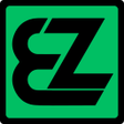 프로그램 아이콘: EZ Engagement