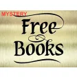 Free Mystery Books