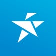 Icon of program: Perfect Gym Go