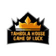 程序图标：Tambola Housie Online