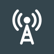 Icon of program: Free Radio Tuner