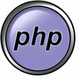 程序图标：PHP Designer