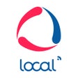 プログラムのアイコン：Wialon Local