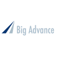 Icon of program: Big Advanceビッグアドバンス公式アプリ