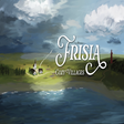 Icon of program: Frisia - Tales & Tides