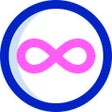 ไอคอนของโปรแกรม: Facebook Ad Library Helpe…