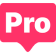 プログラムのアイコン：Não Seguidores Pro