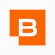 Ícone do programa: Bitypreço