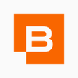 程序图标: Bitypreço