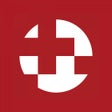 プログラムのアイコン：Digital Medic
