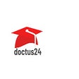 Icon of program: Doctus 24