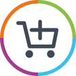 程序图标：Einkaufsliste