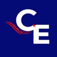Иконка программы: CE Connect Plus