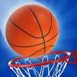 Play Basketball Hoops 2022