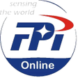 Icon of program: FPI-Online