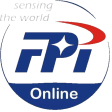 FPI-Online