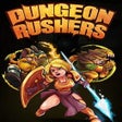 Programikonen: Dungeon Rushers