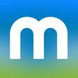 Biểu tượng chương trình: MedHub