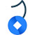 Icon of program: Jira Backlog Extension
