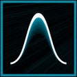 أيقونة البرنامج: VertiMax