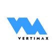 程序图标：VertiMax