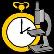 Ícone do programa: LabTimer