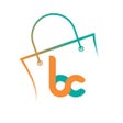 أيقونة البرنامج: Basra Center - بصرة سنتر