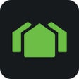 Ikona programu: Greenhouse Church