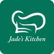 프로그램 아이콘: PSG Jades Kitchen