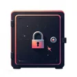 Icoon van programma: SecretVault