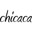 プログラムのアイコン：Chicaca