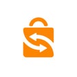 Icoon van programma: Swiga - سويقة