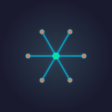 Ícone do programa: Vibe Stats - AI Dev Tools…
