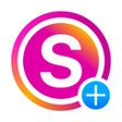 Icono de programa: Story Plus Insta Reposter