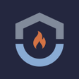 Icon of program: Frontline Wildfire Defens…