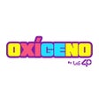Icono de programa: Oxígeno FM Radio