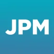 JPM App
