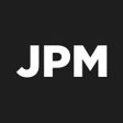 Ikon program: JPM App