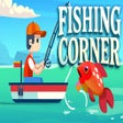 Ícone do programa: Fishing Corner
