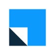 ไอคอนของโปรแกรม: LeadSquared CRM