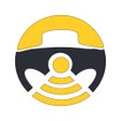 DriverOnHire: Driver Services