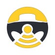 Icoon van programma: DriverOnHire: Driver Serv…