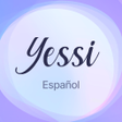 أيقونة البرنامج: Yessi - Afirmaciones cita…
