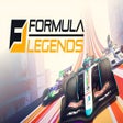 Programikonen: Formula Legends