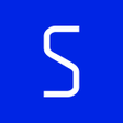 Ikona programu: Schools.by