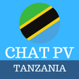Icon of program: Tanzania Dating Chat PV