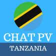 Tanzania Dating Chat PV