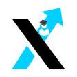 أيقونة البرنامج: xwendkar
