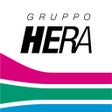 Icona del programma: My Hera