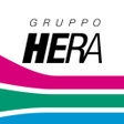Icona del programma: My Hera